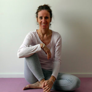 Pracaya Yoga Meditation Hennef woechentliche Kurse Monique-Schnitzler