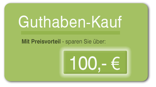 Pracaya-Praxis_fuer_Yoga_und_Heilung-guthaben-kauf-bis_100Euro_gespart