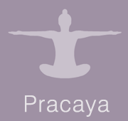 Pracaya-Yoga - Stresslösungen - Lebensberatung in Hennef