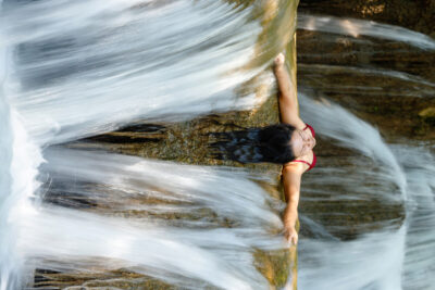 Pracaya Yoga Mindflow Anwendungen - Stresslösungen - Lebensberatung in Hennef Köln/Bonn