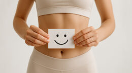 Die Entgiftung ist deutlich spürbar, manchmal sogar riechbar. Eine Wohltat für den Darm und alle Organe!