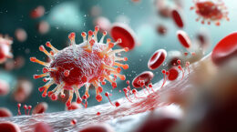 Plasmafrequenzen sind ein großartiger Begleiter für die Entgiftung.