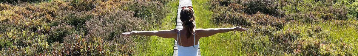 Pracaya Studio für Yoga und Vitalität - Leichter · Kraftvoll · Leben